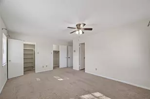 14381 Still Meadow Dr, Houston, TX 77079 - Photo 39