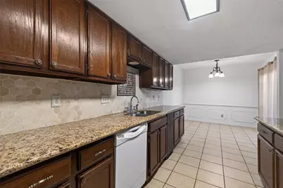 14381 Still Meadow Drive, Houston, TX 77079 - Photo 25