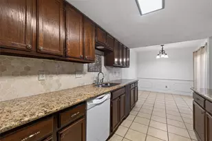 14381 Still Meadow Dr, Houston, TX 77079 - Photo 25