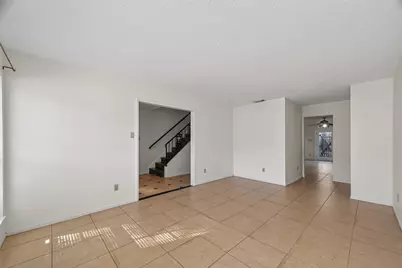 14381 Still Meadow Drive, Houston, TX 77079 - Photo 11