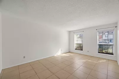 14381 Still Meadow Drive, Houston, TX 77079 - Photo 9