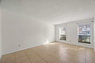 14381 Still Meadow Dr, Houston, TX 77079 - Photo 9