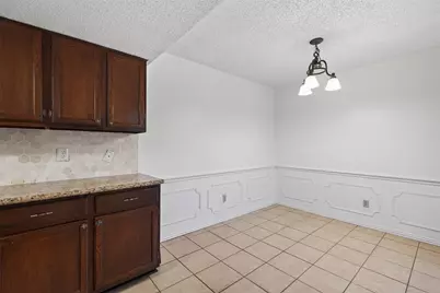 14381 Still Meadow Drive, Houston, TX 77079 - Photo 17