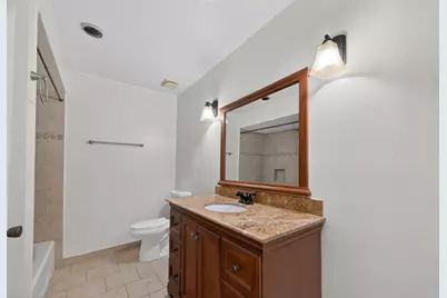 14381 Still Meadow Drive, Houston, TX 77079 - Photo 29