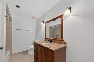 14381 Still Meadow Dr, Houston, TX 77079 - Photo 29