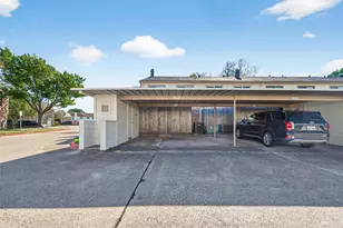 14381 Still Meadow Dr, Houston, TX 77079 - Photo 47