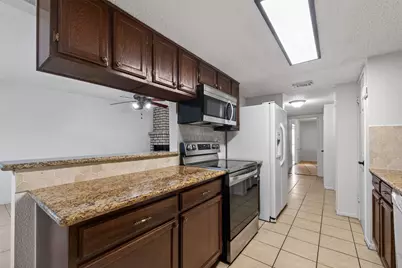 14381 Still Meadow Drive, Houston, TX 77079 - Photo 23