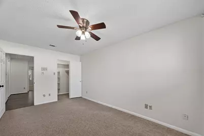 14381 Still Meadow Drive, Houston, TX 77079 - Photo 35