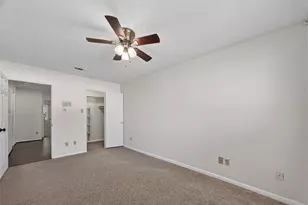 14381 Still Meadow Dr, Houston, TX 77079 - Photo 35