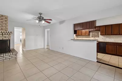 14381 Still Meadow Drive, Houston, TX 77079 - Photo 15