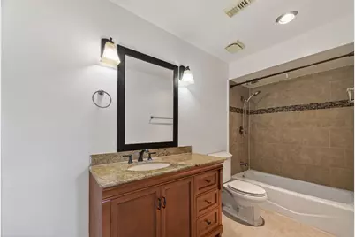 14381 Still Meadow Drive, Houston, TX 77079 - Photo 43