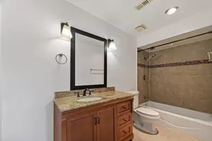 14381 Still Meadow Dr, Houston, TX 77079 - Photo 43