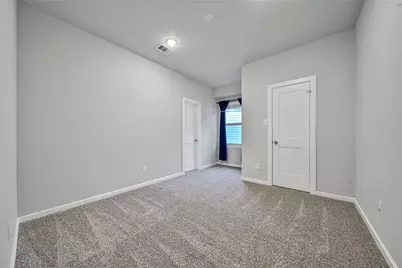 104 Red Cascade Court, Conroe, TX 77318 - Photo 25