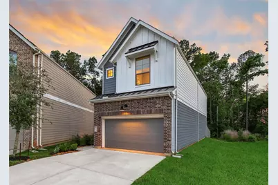 104 Red Cascade Court, Conroe, TX 77318 - Photo 41