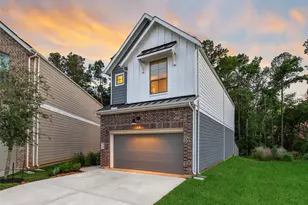 104 Red Cascade Ct, Conroe, TX 77318 - Photo 41