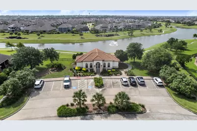 2112 Nogalas Lane, League City, TX 77573 - Photo 7
