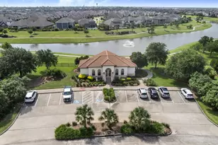 2112 Nogalas Ln, League City, TX 77573 - Photo 7