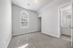 2112 Nogalas Ln, League City, TX 77573 - Photo 29