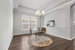 2112 Nogalas Ln, League City, TX 77573 - Photo 17