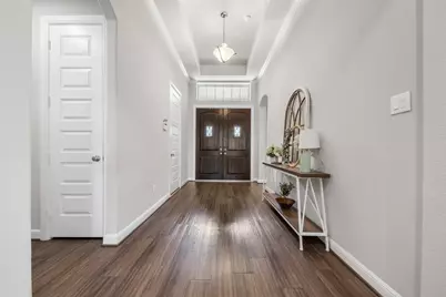 2112 Nogalas Lane, League City, TX 77573 - Photo 9