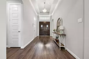 2112 Nogalas Ln, League City, TX 77573 - Photo 9