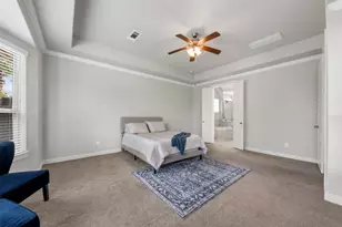 2112 Nogalas Ln, League City, TX 77573 - Photo 23