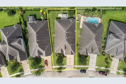 2112 Nogalas Lane, League City, TX 77573 - Photo 45
