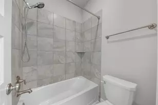 2112 Nogalas Ln, League City, TX 77573 - Photo 31