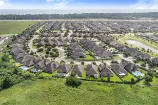 2112 Nogalas Ln, League City, TX 77573 - Photo 45