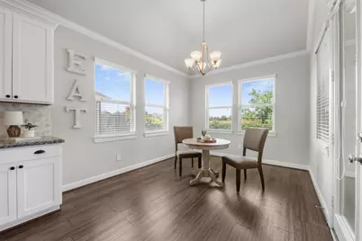2112 Nogalas Lane, League City, TX 77573 - Photo 19