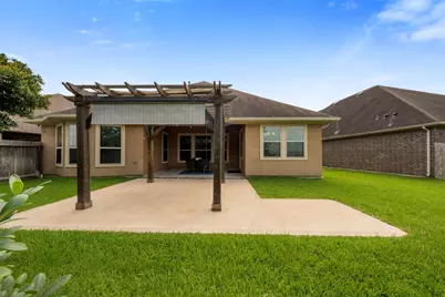 2112 Nogalas Lane, League City, TX 77573 - Photo 35