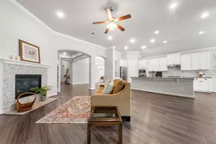 2112 Nogalas Ln, League City, TX 77573 - Photo 1