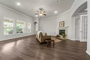 2112 Nogalas Ln, League City, TX 77573 - Photo 11