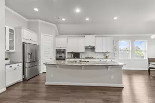 2112 Nogalas Ln, League City, TX 77573 - Photo 15