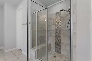 2112 Nogalas Ln, League City, TX 77573 - Photo 25
