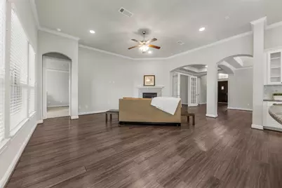 2112 Nogalas Lane, League City, TX 77573 - Photo 13