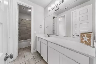 2112 Nogalas Lane, League City, TX 77573 - Photo 31