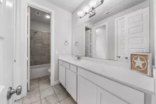 2112 Nogalas Ln, League City, TX 77573 - Photo 31