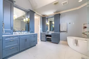 2105 McDuffie St, Houston, TX 77019 - Photo 29