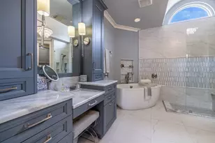 2105 McDuffie St, Houston, TX 77019 - Photo 27