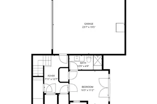 2105 McDuffie St, Houston, TX 77019 - Photo 31
