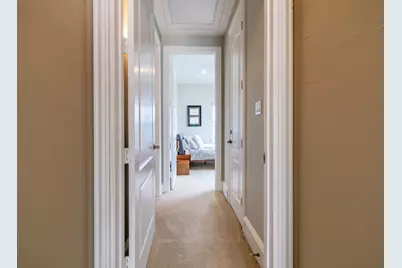 2105 McDuffie Street, Houston, TX 77019 - Photo 21