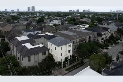 2105 McDuffie Street, Houston, TX 77019 - Photo 35