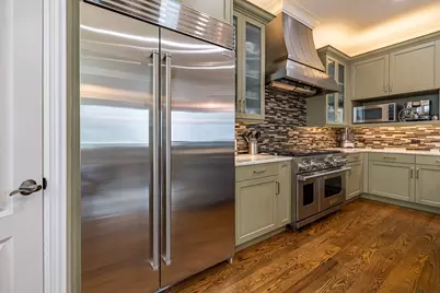 2105 McDuffie Street, Houston, TX 77019 - Photo 19