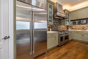 2105 McDuffie St, Houston, TX 77019 - Photo 19