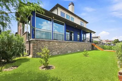 18922 Vantage View Lane, Houston, TX 77346 - Photo 37