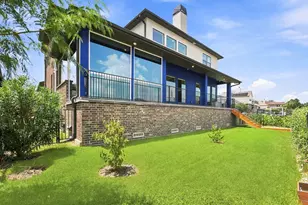 18922 Vantage View Ln, Houston, TX 77346 - Photo 37