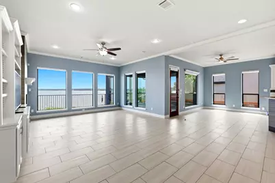18922 Vantage View Lane, Houston, TX 77346 - Photo 9