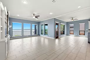18922 Vantage View Ln, Houston, TX 77346 - Photo 9