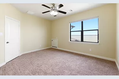 18922 Vantage View Lane, Houston, TX 77346 - Photo 25